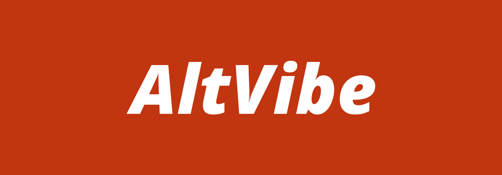 Sign up for our newsletter