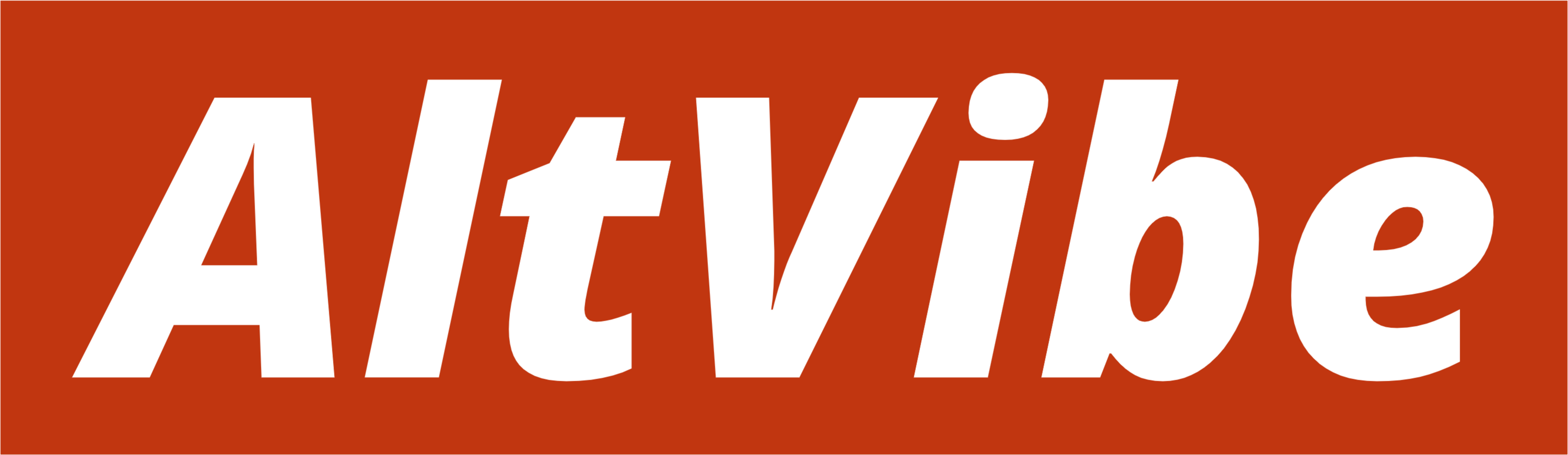 AltVibe