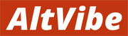 AltVibe